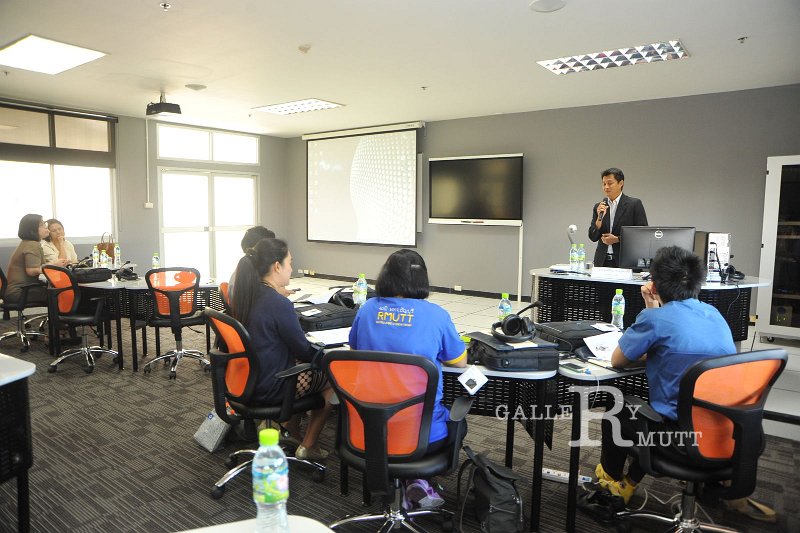 20151102 - Training-0157.JPG